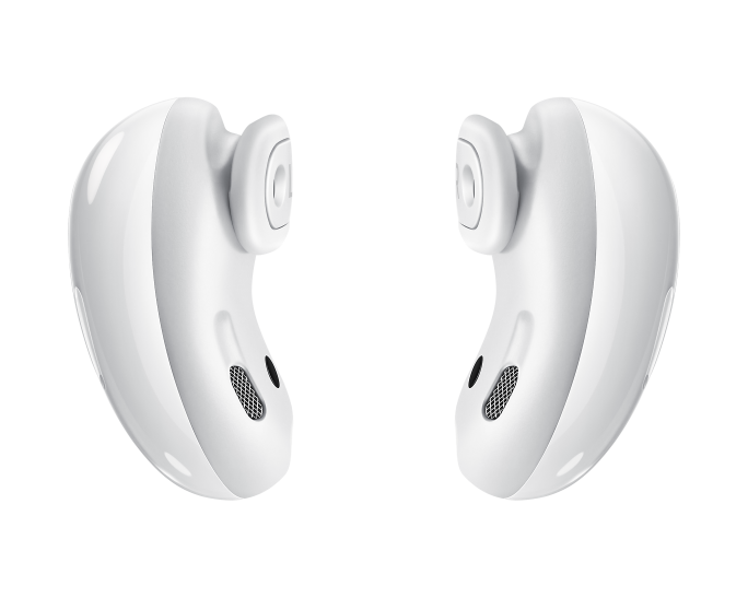 front White