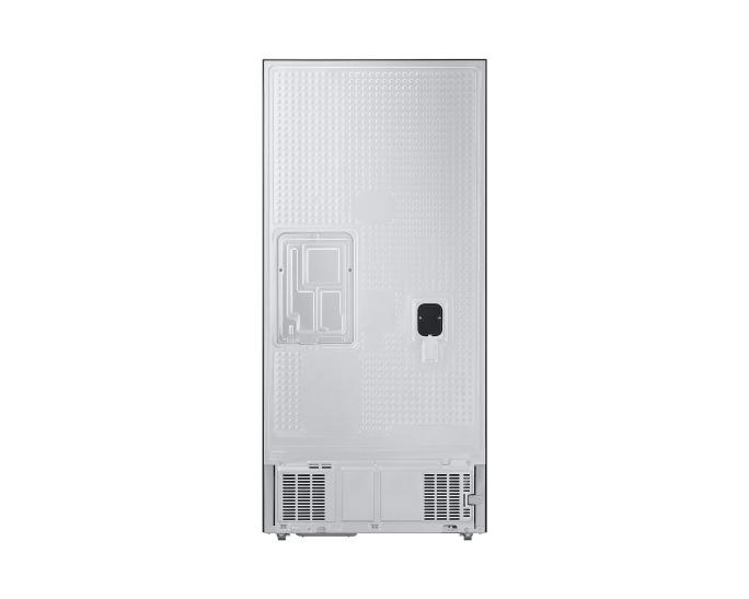 front White