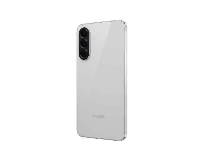 front White