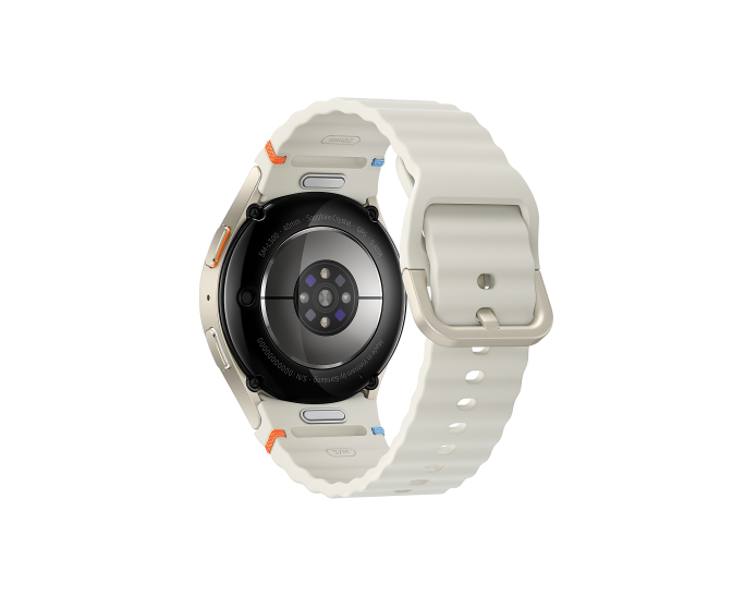 front White