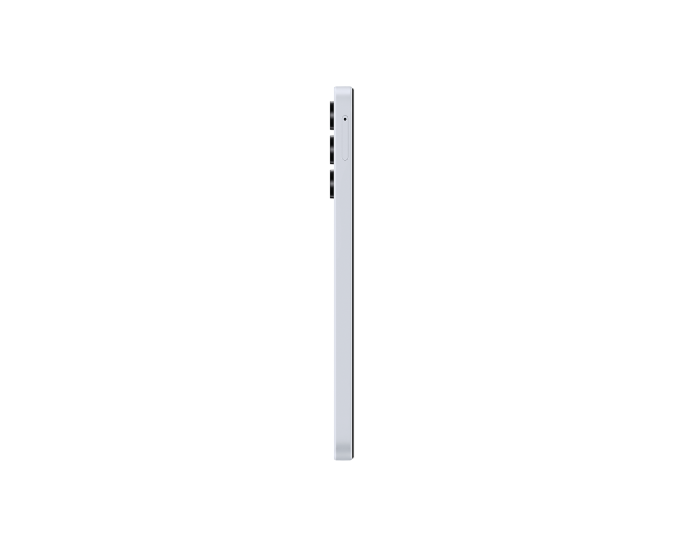 front White