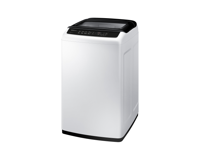 front White