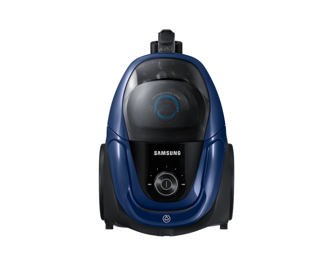 SC18M3110VB