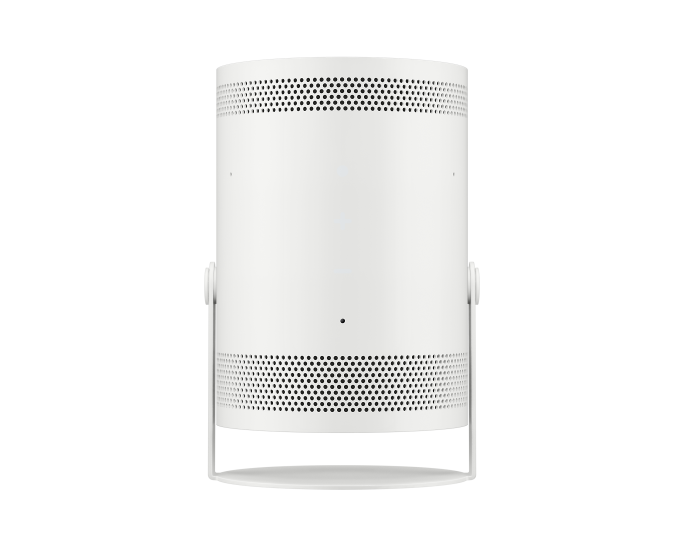 front White