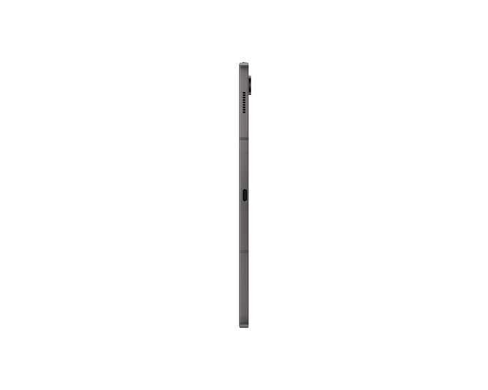 front White