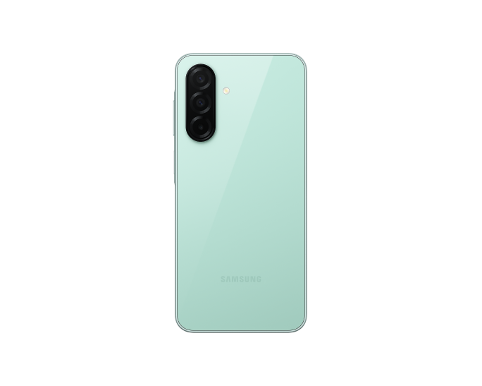 front White