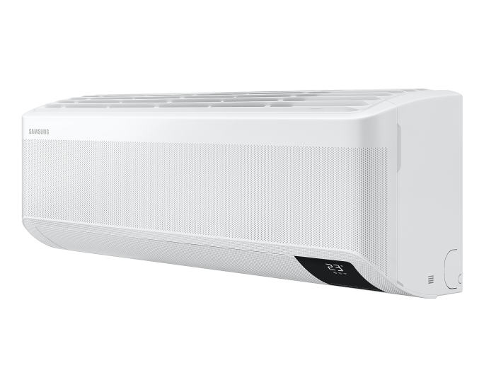 front White
