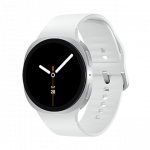 Galaxy Watch 8