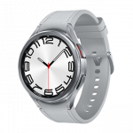 Galaxy Watch 6 Classic