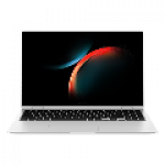 Galaxy Book 3 360