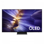 Televisores