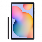 Galaxy Tab S6 Lite