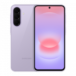 Galaxy A37
