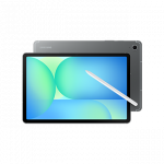 Galaxy Tab S10 FE