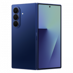 Galaxy Z Fold7