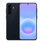 Galaxy A57