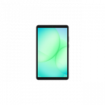 Galaxy Tab A11+