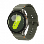 Galaxy Watch 7