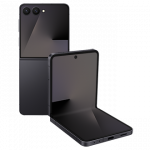 Galaxy Z Flip7