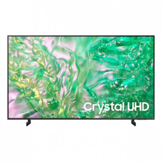 Crystal DU8000 85