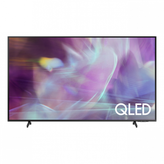 QLED Q60A 55