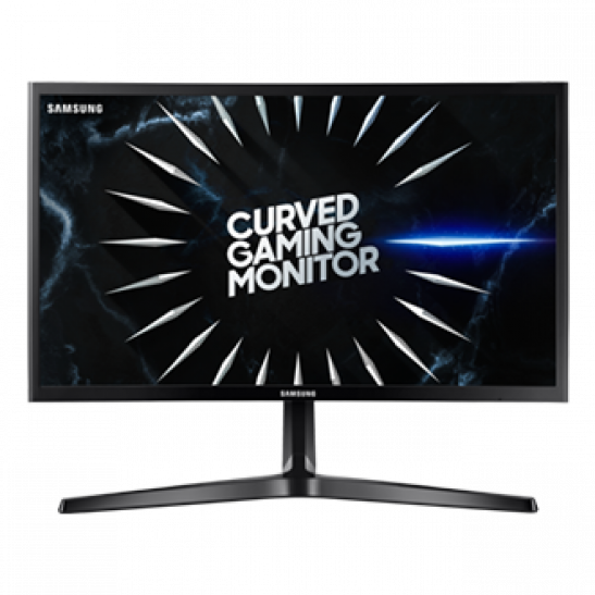 Monitor gaming 24 144Hz