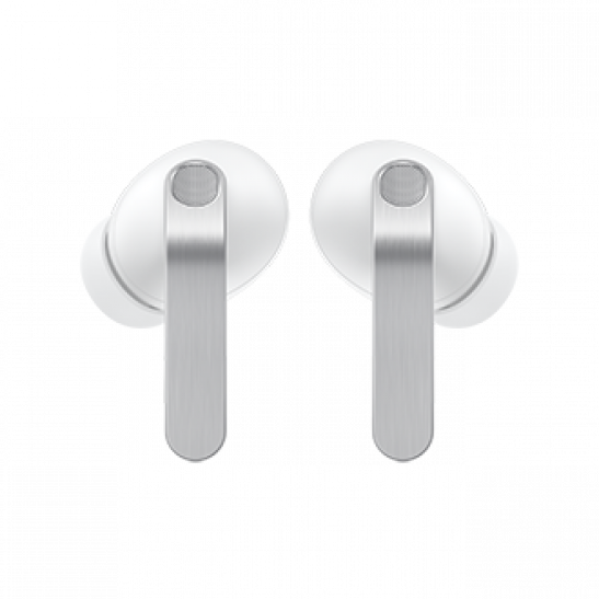 Galaxy Buds4 Pro Front White 