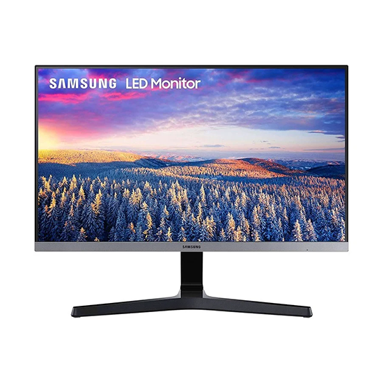 Monitor Full HD 24