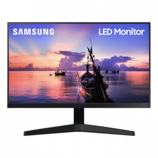 Monitor LED 24