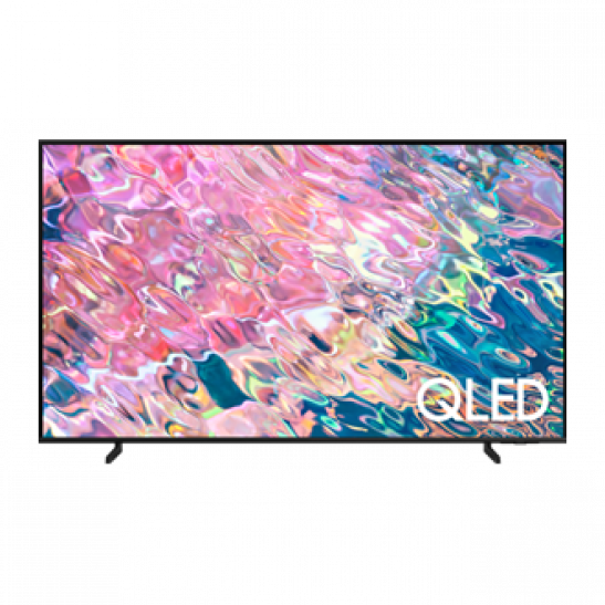 QLED Q60B 65