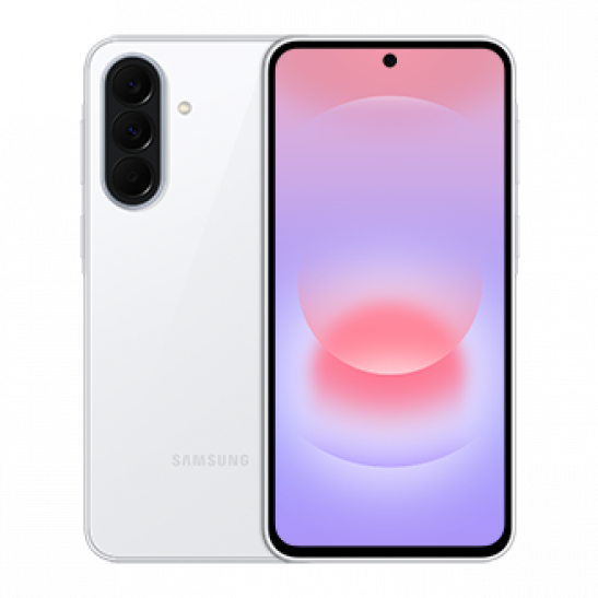 Galaxy A37 5G