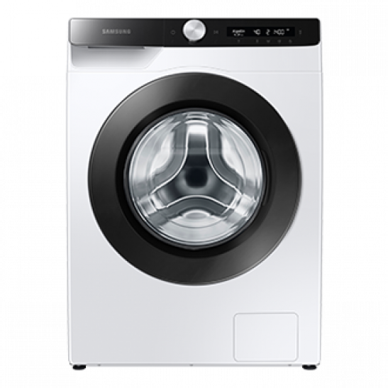 Lavadora Frontal 12.5Kg