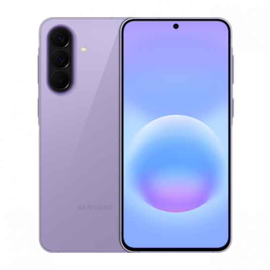 Galaxy A57 5G