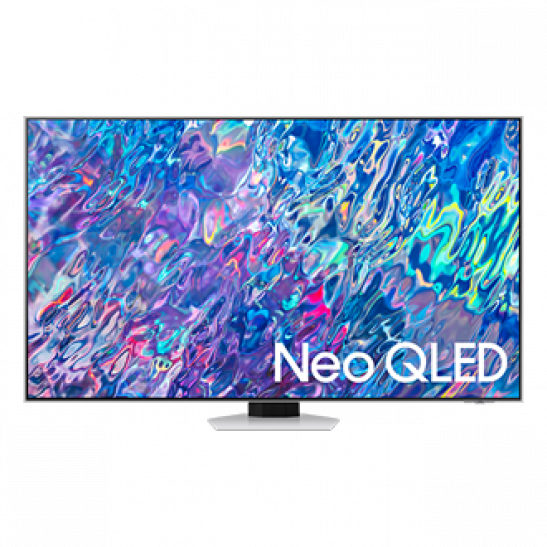 Neo QLED QN85B 75