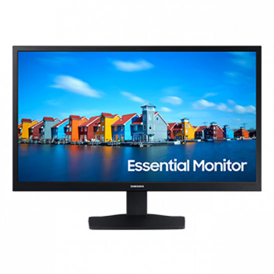 Monitor Plano 22