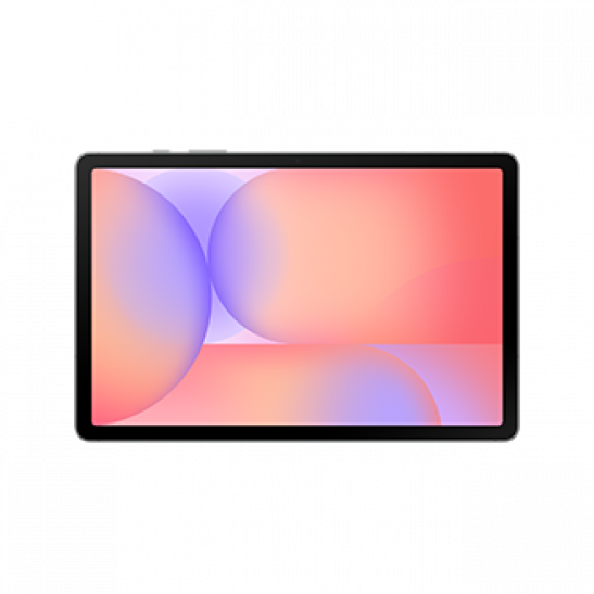 Galaxy Tab S10 Lite Front Gray 